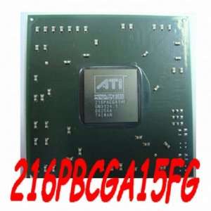  Brand NEW Original ATI 216PBCGA15FG Chipset