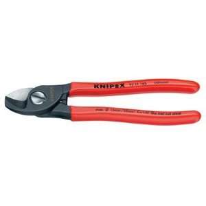  SEPTLS4149511165   Cable Shears