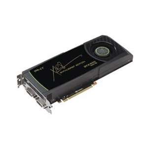 PNY TECHNOLOGIES PNY GEFORCE GTX 570 1280MB GDDR5 PCI EXPRESS 2.0 (DVI 