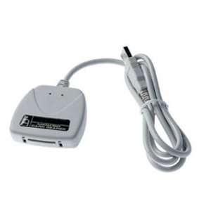  Brunton Atlas USB Reader for MMC and SD Cards Sports 