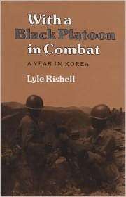   Korea, Vol. 29, (0890965269), Lyle Rishell, Textbooks   