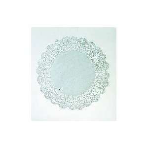   Lace Doilies 12 diameter (12LACE) Category Doilies