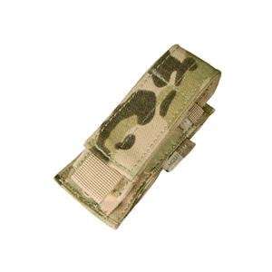  Single Pistol Mag Pouch