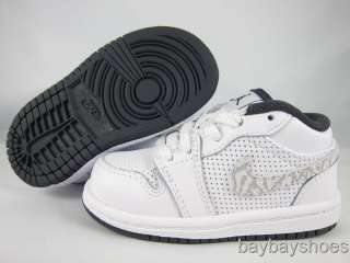   name jordan 1 phat low td style 365391 110 colorway white anthracite