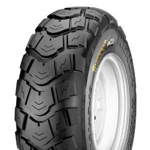   Kenda K572 Road Go ATV Front/Rear Tire   Size  22x10 10 Automotive