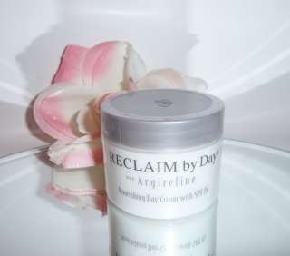  Reclaim Various Anti Aging Skin Care Products U PICK Full Size  
