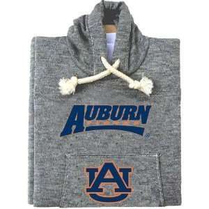  Auburn Tigers   Sweatshirt Photo Album