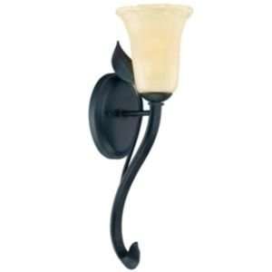  Aude Wall Sconce by Savoy House  R235839