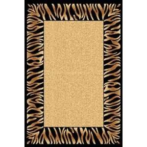  Dynamic Rugs 2804