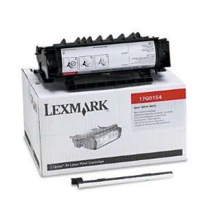   Laser Printer Toner 15000 Page Yield Black Low Cost Electronics
