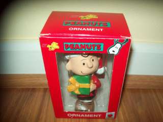   in the original box measures approximately 4 5 h peanuts united