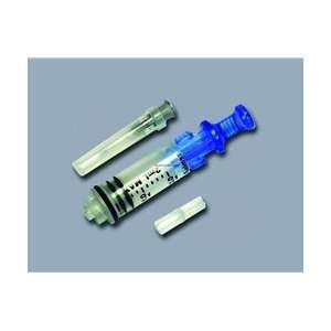  Animas® Disposable Infusion Cartridge, Stamped IR 1250 