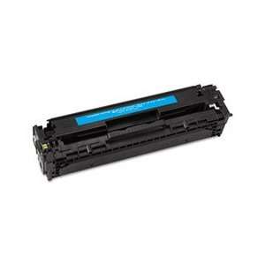  Innovera HP CB541A Cyan Toner Cartridge Electronics