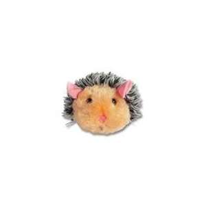  Zanies Skedaddles Cat Toy Hedgehog
