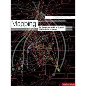  Graphic Navigational Systems[ MAPPING GRAPHIC NAVIGATIONAL SYSTEMS 