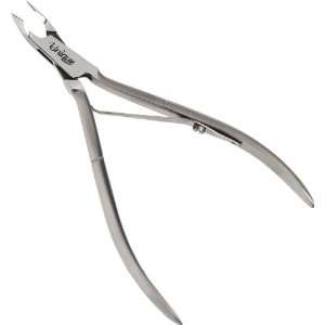  Professional Ultimo Cuticle Nippers Beauty