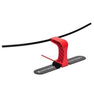  NEW Odyssey Putt Easy (Sports & Outdoors)