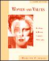   Philosophy, (0534534694), Marilyn Pearsall, Textbooks   