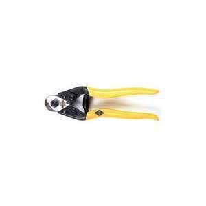  TOOL CABLE CUTTER PEDROS