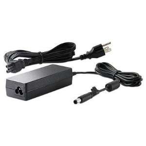 Quality 65W SB Smart AC Adapter By HP Business 