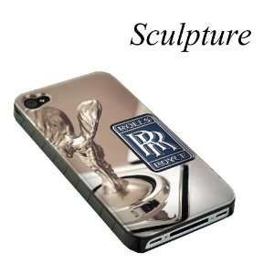  Rolls Cases for Iphone 4 / 4s   Custom Iphone 4s Phone Covers 