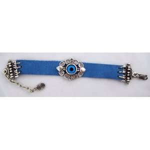  Evil Eye Protection Bracelet 