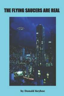   Alien Agenda by Jim Marrs, HarperCollins Publishers 