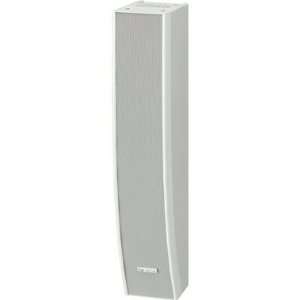  Type H SLIM LINE ARRAY SHORT/CURVED 20 DEGREES PRICE 
