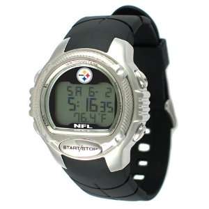 PITTSBURGH STEELERS   Pro Trainer Series  Sports 