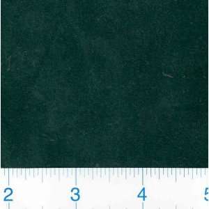  45 Wide Cotton velveteen   Forest Fabric By The Yard 