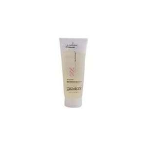  Giovanni L.A. Natural X Firm Gel ( 1x6.8 OZ) Everything 