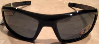 Under Armour POWER SUNGLASSES POLARIZED Wholesale blowout price Must 