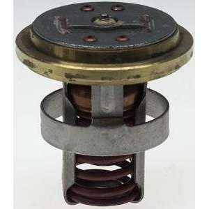  Gates 33447 Thermostat Automotive