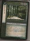 LOTR Treachery Deceit Complete 40 Card Uncommon Set