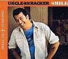 Uncle Kracker SMILE P V G SHEET MUSIC  