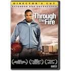 Through The Fire (DVD, 2006, Directors Cut; Extended and Uncensored)