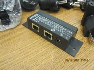 ENTERASYS WIFI CONNECTOR RBTRC MZ RBTR2 AZ  