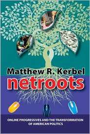   Politics, (159451495X), Matthew R. Kerbel, Textbooks   