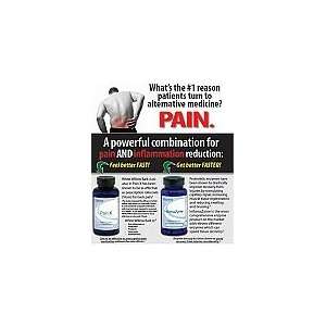 Pain Relief Kit by BioGenesis