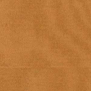  60 Wide Double Knit Nutmeg Fabric By The Yard Arts 
