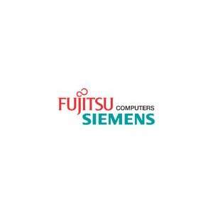  Fujitsu 13mm Drop In Rail