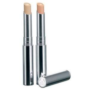 Flawless Skin Protecting Concealer # 01 Women 0.08 oz.