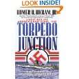Torpedo Junction U Boat War Off Americas East Coast 1942 by Homer 
