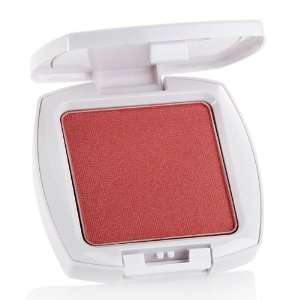   Skincare Serious Colour Perfect Structure Cheek Blush   Ava Beauty