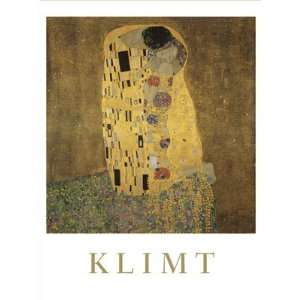  Gustav Klimt notecards by teneues