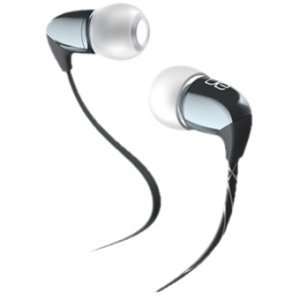  Logitech Ultimate Ears 500 Earphone Electronics