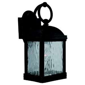  Branford Single Light Outdoor