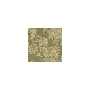  Waterford Table Wiltshire 21 By 21 inch Napkins Set of 4 