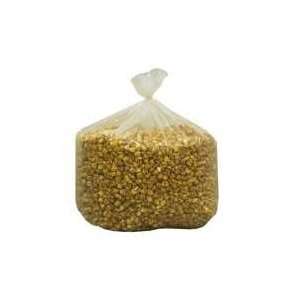 Gold Medal 2427BL Bulk Caramel Corn Grocery & Gourmet Food