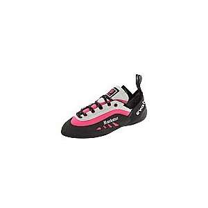  EVOLV   Rockstar (Pink)   Footwear
